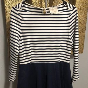 Kate Spade Dress